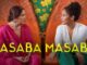 Masaba Masaba (2020) Google Drive Download