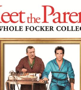 Meet the Parents The Whole Focker Collection Bluray Google Drive Download