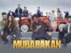 Mubarakan (2017) Google Drive Download