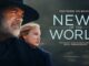 News of the World (2021) Google Drive Download