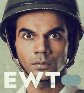 Newton (2017) Hindi Google Drive Download