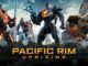 Pacific Rim Uprising (2018) Google Drive Download