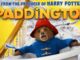 Paddington Duology Collection Google Drive Download