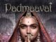 Padmaavat (2018) Google Drive Download