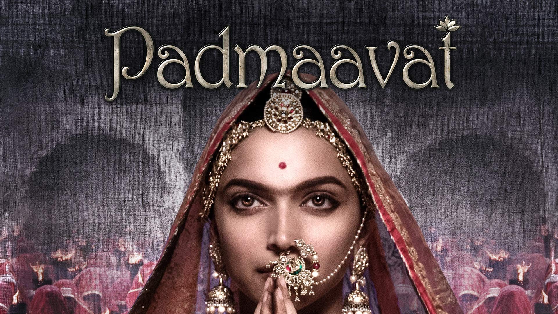 Padmaavat (2018) Google Drive Download