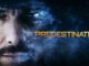Predestination (2014) Bluray Google Drive Download