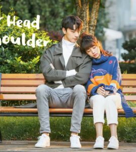 Put Your Head on My Shoulder (2019) Google Drive Download