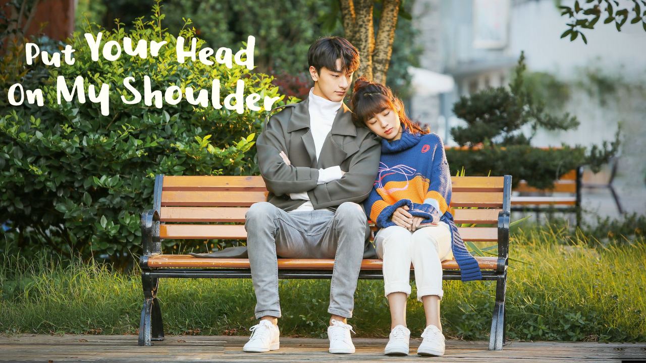 Put Your Head on My Shoulder (2019) Google Drive Download