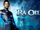 RA One (2011) Bluray Google Drive Download