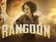 Rangoon (2017) Google Drive Download