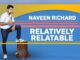 Relatively Relatable by Naveen Richard Google Drive Download