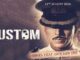 Rustom (2016) Bluray Google Drive Download