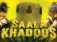 Saala Khadoos (2016) Google Drive Download