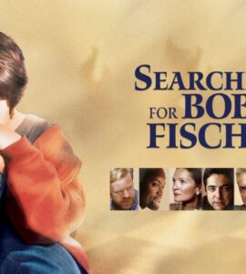 Searching for Bobby Fischer (1993) Bluray Google Drive Download