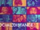 Social Distance (2020) Season 1 Google Drive Download