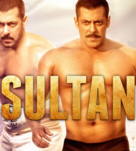 Sultan (2016) Google Drive Download