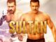 Sultan (2016) Google Drive Download