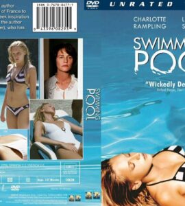 Swimming Pool (2003) Bluray Google Drive Download
