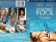Swimming Pool (2003) Bluray Google Drive Download