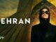 Tehran 2020 Google Drive Download