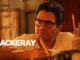 Thackeray (2019) Google Drive Download
