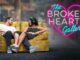 The Broken Hearts Gallery (2020) Bluray Google Drive Download