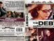 The Debt (2010) Bluray Google Drive Download