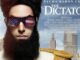 The Dictator (2012) Bluray Google Drive Download