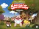 The Epic Tales of Captain Underpants (2018) Google Drive Download