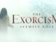 The Exorcism of Emily Rose (2005) Google Drive Download