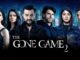 The Gone Game (2020) Hindi Google Drive Download