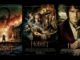 The Hobbit Trilogy Extended Dual Audio Google Drive Download