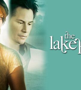 The Lake House (2006) Bluray Google Drive Download