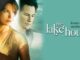 The Lake House (2006) Bluray Google Drive Download