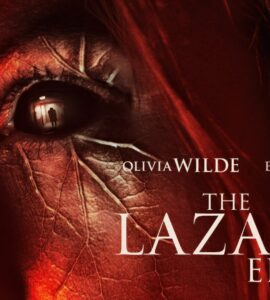 The Lazarus Effect (2015) Google Drive Download