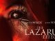 The Lazarus Effect (2015) Google Drive Download