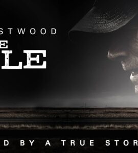 The Mule (2018) Bluray Google Drive Download