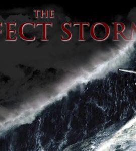 The Perfect Storm (2000) Bluray Google Drive Download