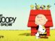 The Snoopy Show Google Drive Download