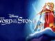 The Sword in the Stone (1963) Bluray Google Drive Download