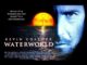 Waterworld (1995) Bluray Google Drive Download
