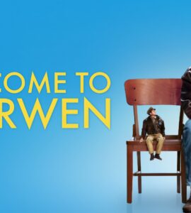 Welcome To Marwen (2018) Google Drive Download (1)