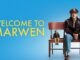 Welcome To Marwen (2018) Google Drive Download (1)