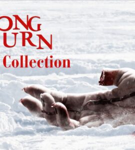 Wrong Turn Movies Collection Google Drive Download