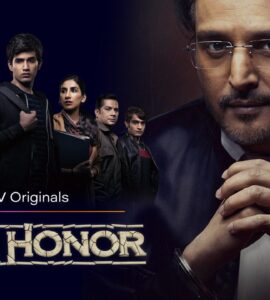 Your Honor (2020) Season 1 Google Drive Download