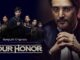 Your Honor (2020) Season 1 Google Drive Download
