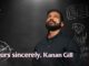 Yours Sincerely Kanan Gill (2020) Google Drive Download