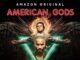American Gods (2017) S01-S03 Bluray Google Drive Download