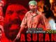 Asuran (2019) Tamil Hindi Dubbed Google Drive Download