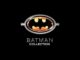Batman Movies Collection Bluray Google Drive Download